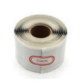 Fita de selagem 3M 2228 Rubber Mastic Tape